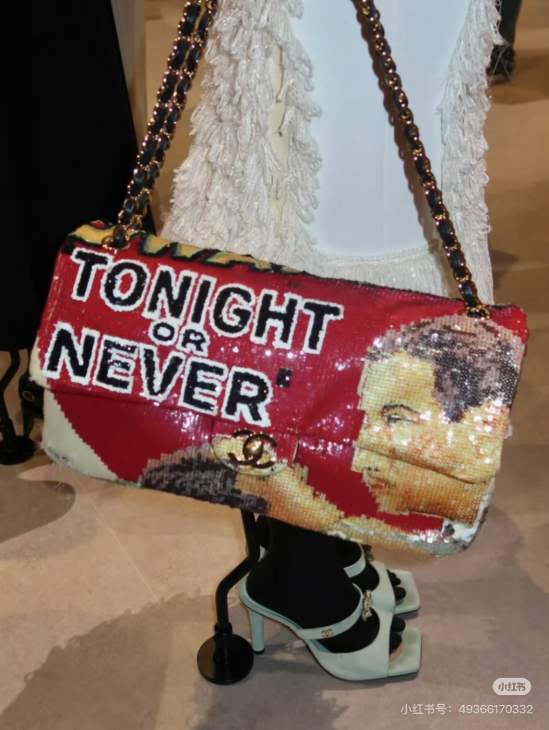 Picture of Chanel Handbags 2 _SKUfw242184793fw